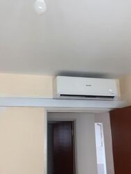 Blk 818A Keat Hong Mirage (Choa Chu Kang), HDB 5 Rooms #578246771